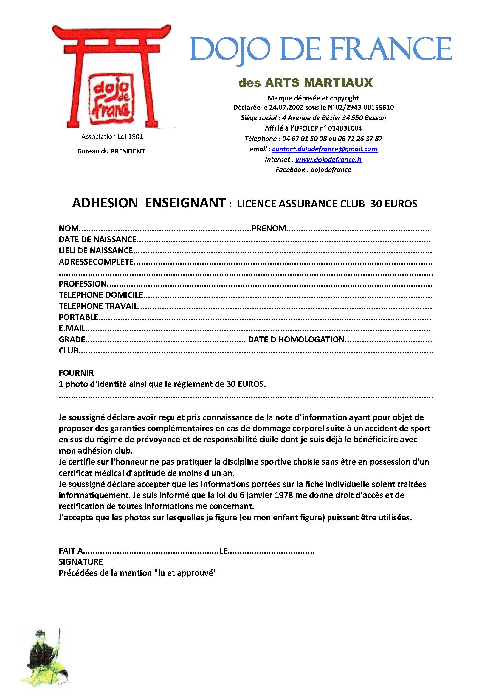Document 5